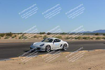 media/Oct-21-2023-PCA San Diego (CVR) (Sat) [[fa6e4d687e]]/4-Yellow/Session 4 (Turn 10 Inside)/